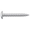 Product Thumbnail Image 4 of 6