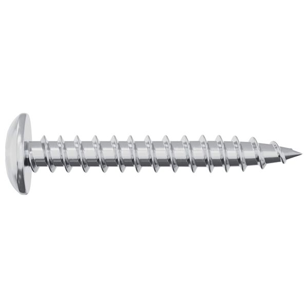 Showing Product Image 4 of 6