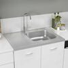 Product Thumbnail Image 3 of 12