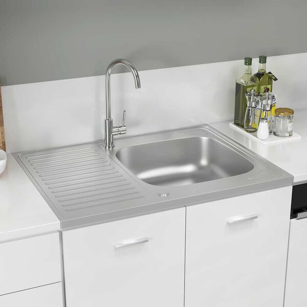 Showing Product Image 3 of 12