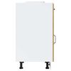Product Thumbnail Image 7 of 13