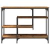 Product Thumbnail Image 5 of 11