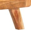 Product Thumbnail Image 8 of 13