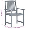 Product Thumbnail Image 8 of 8