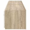 Product Thumbnail Image 10 of 16