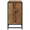 Product Thumbnail Image 7 of 15