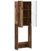Product Thumbnail Image 4 of 9