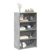 Product Thumbnail Image 2 of 10