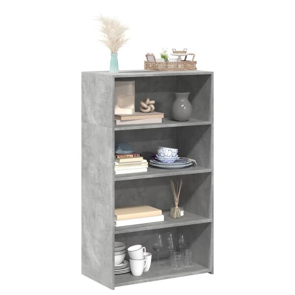 Showing Product Image 3 of 10