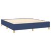 Product Thumbnail Image 5 of 16