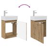 Product Thumbnail Image 9 of 12