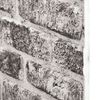 Product Thumbnail Image 3 of 5