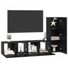 Product Thumbnail Image 3 of 16