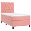 Product Thumbnail Image 3 of 16