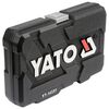 Product Thumbnail Image 3 of 4