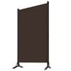 Product Thumbnail Image 3 of 5