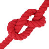 Product Thumbnail Image 4 of 5