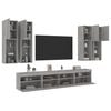 Product Thumbnail Image 5 of 17