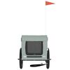 Product Thumbnail Image 5 of 13