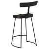 Product Thumbnail Image 4 of 12