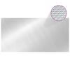 Product Thumbnail Image 3 of 5