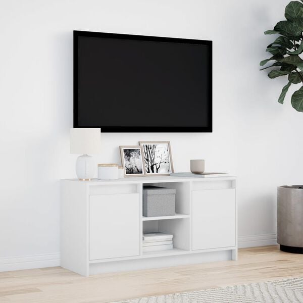 Showing Product Image 4 of 15