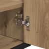 Product Thumbnail Image 12 of 22