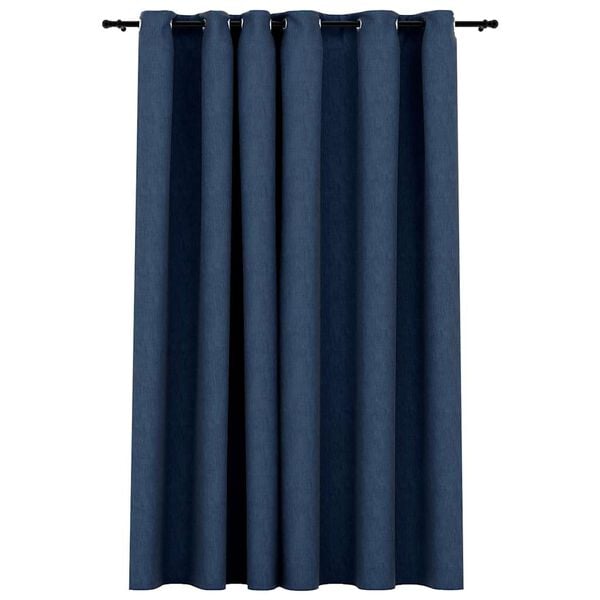 Showing Product Image 1 of 5