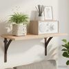 Product Thumbnail Image 2 of 5