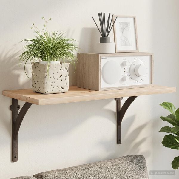 Showing Product Image 2 of 5