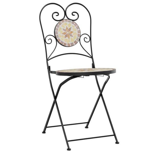 Showing Product Image 4 of 15