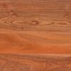 Product Thumbnail Image 12 of 13