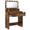 Product Thumbnail Image 5 of 14