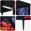 Product Thumbnail Image 5 of 10