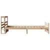 Product Thumbnail Image 7 of 12