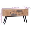 Product Thumbnail Image 9 of 9