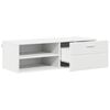 Product Thumbnail Image 5 of 18