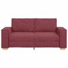 Product Thumbnail Image 4 of 9