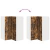 Product Thumbnail Image 11 of 14