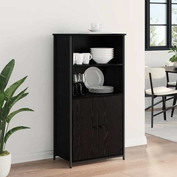 Showing Product Image 4 of 15