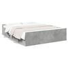Concrete_Grey