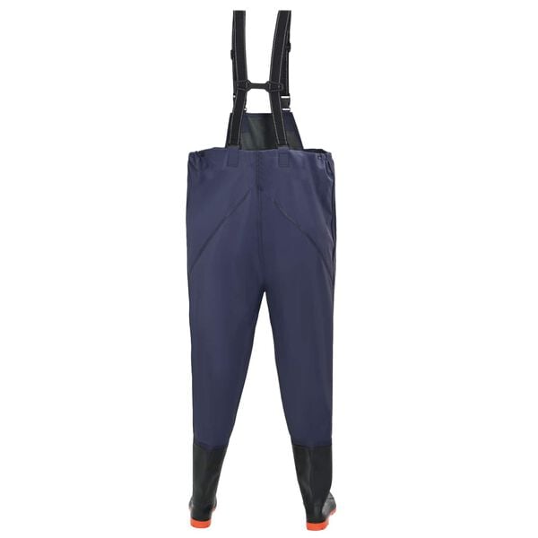 Showing Product Image 4 of 8