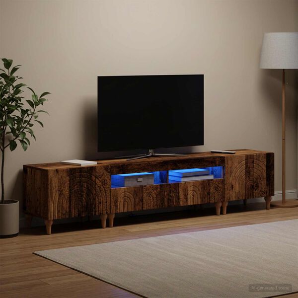 Showing Product Image 2 of 8