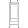 Product Thumbnail Image 5 of 12