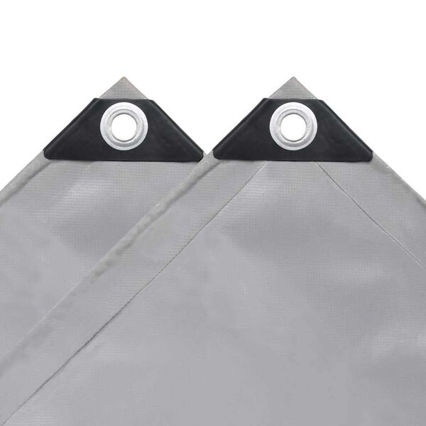 Showing Product Image 4 of 6