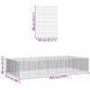 Product Thumbnail Image 8 of 8