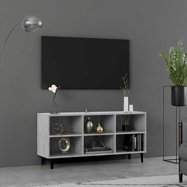 Showing Product Image 2 of 7