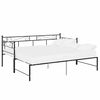 Product Thumbnail Image 4 of 12