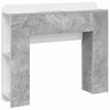 Product Thumbnail Image 7 of 10