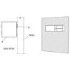 Product Thumbnail Image 10 of 11